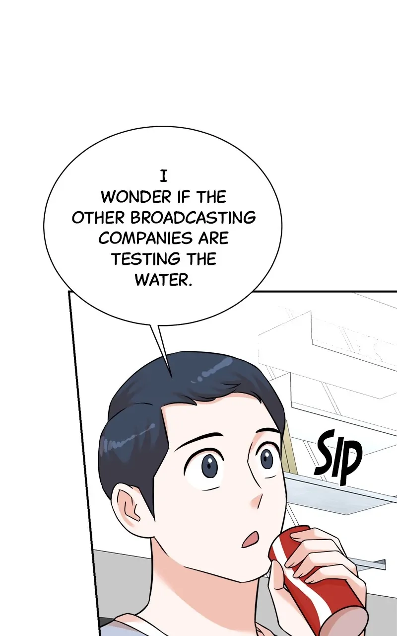 Read The Producer