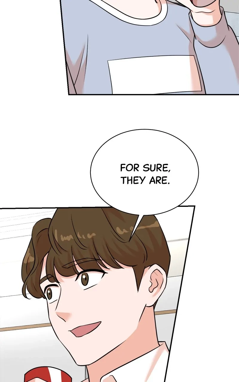 Read The Producer