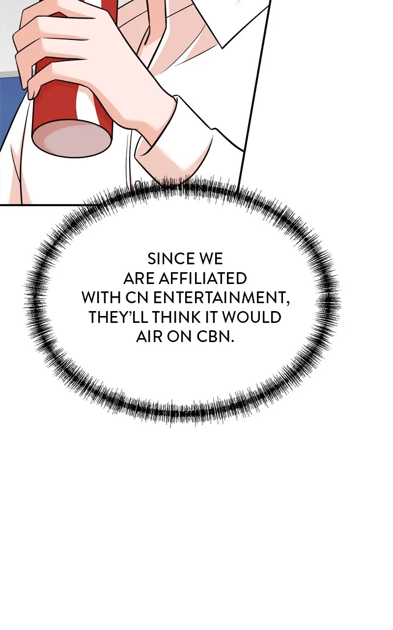 Read The Producer