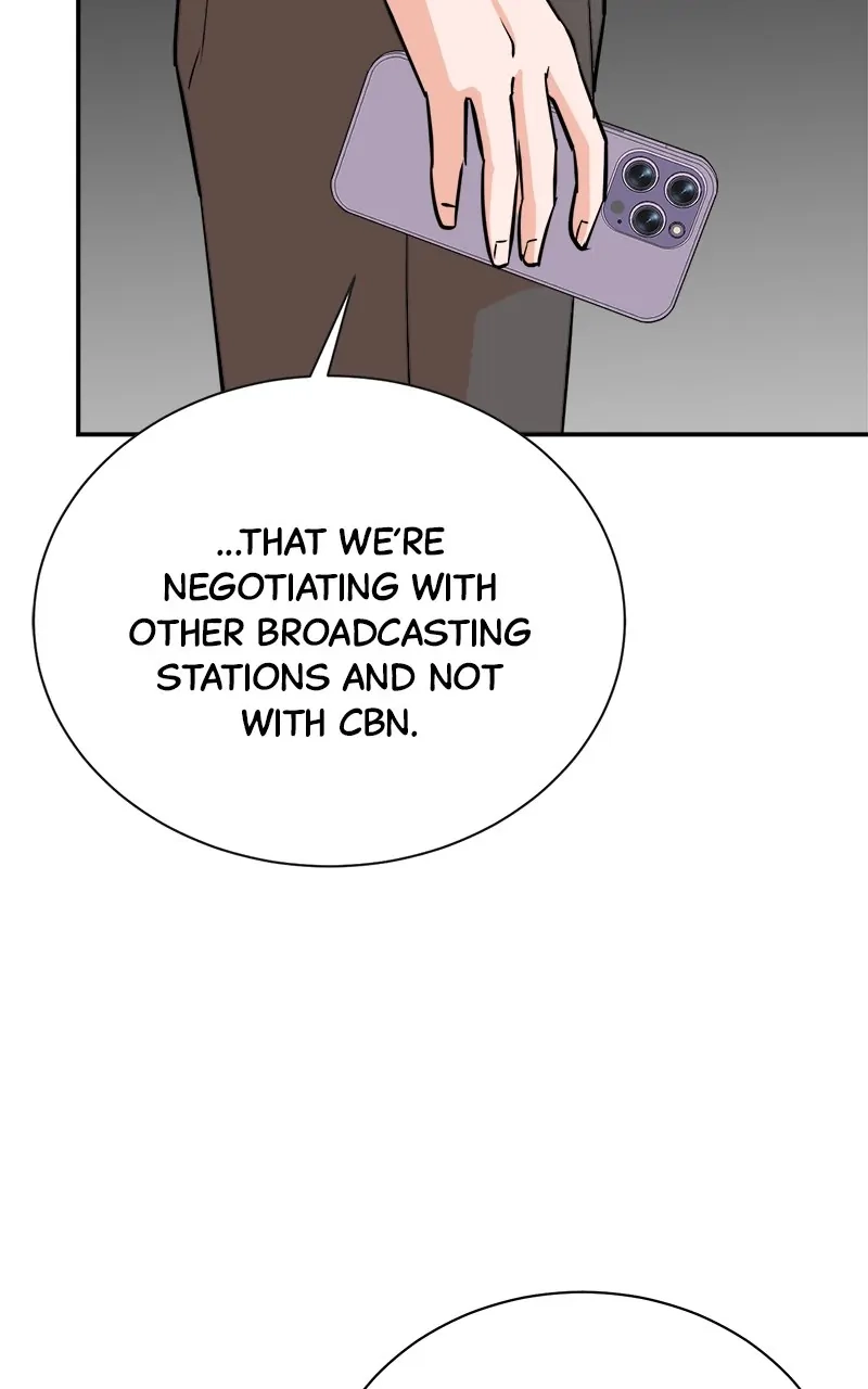 Read The Producer