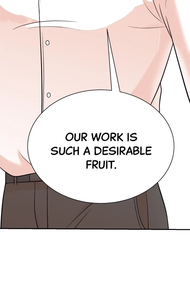 Read The Producer
