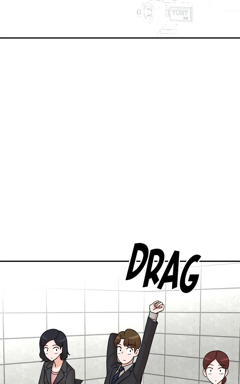 Read The Producer