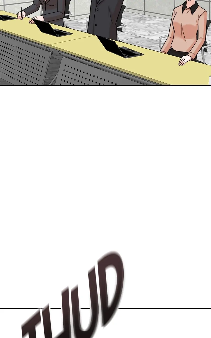 Read The Producer
