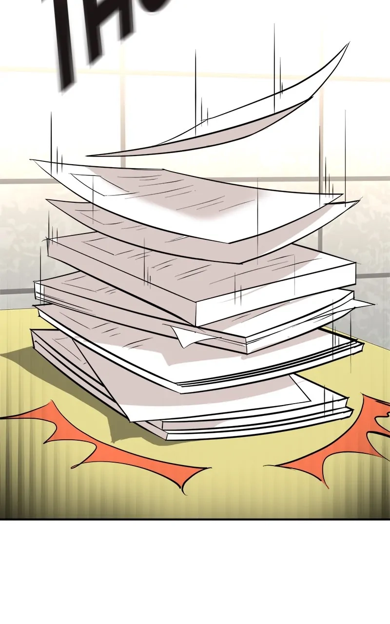 Read The Producer