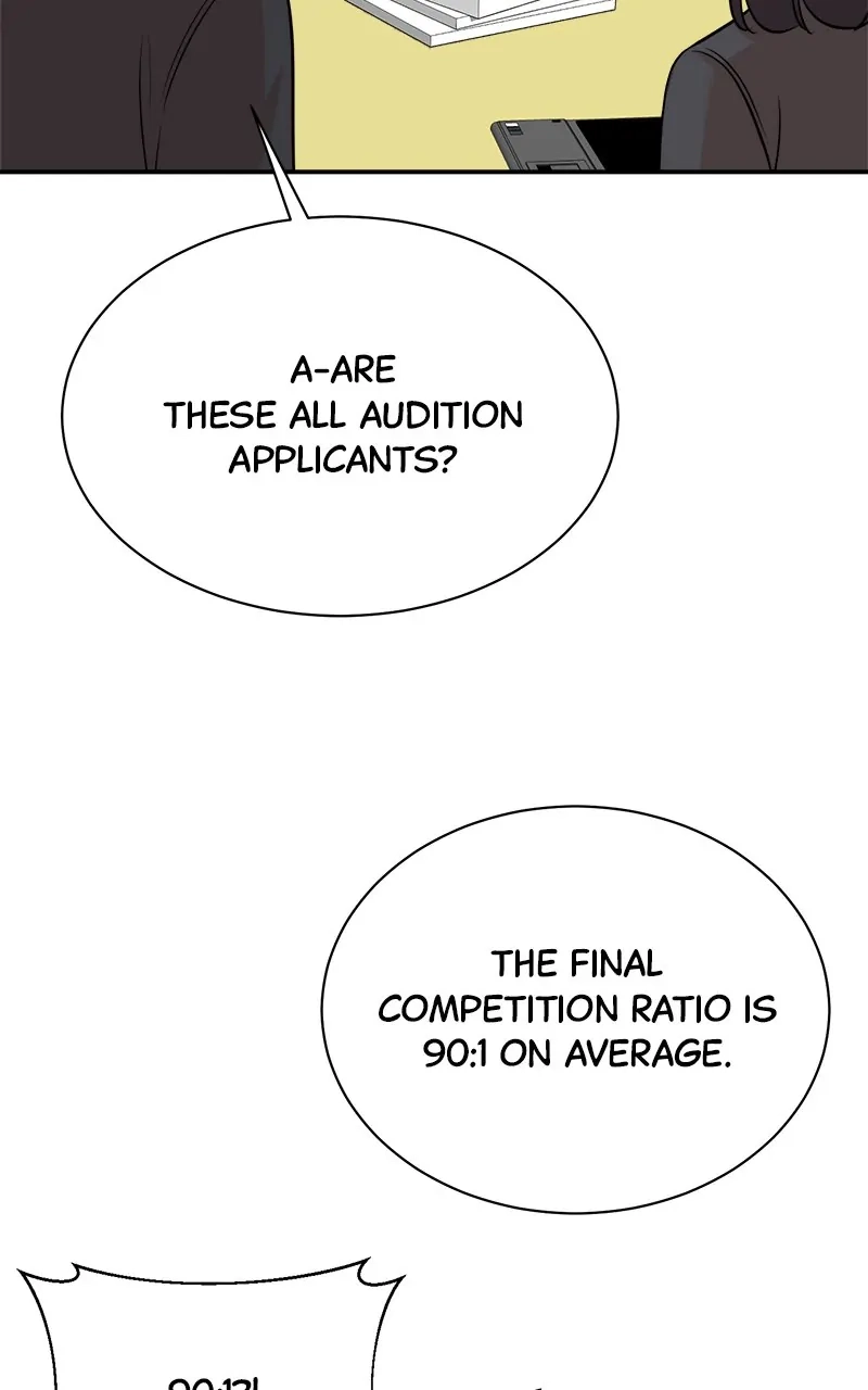 Read The Producer
