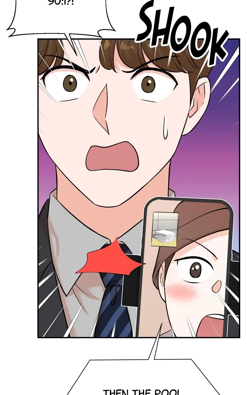 Read The Producer
