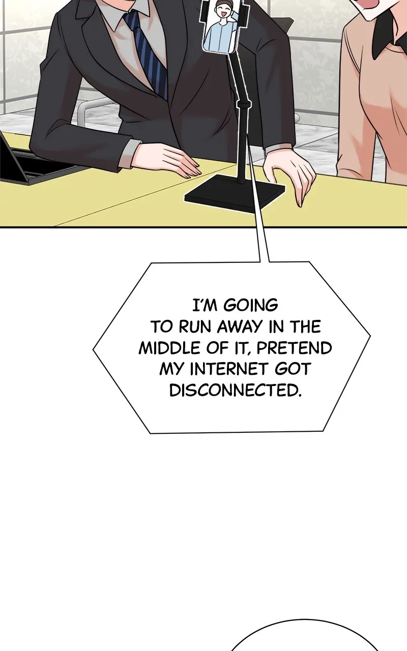 Read The Producer