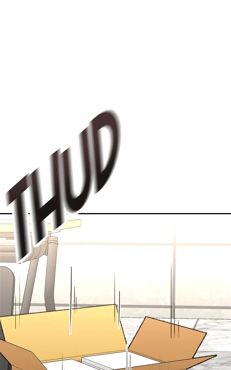 Read The Producer