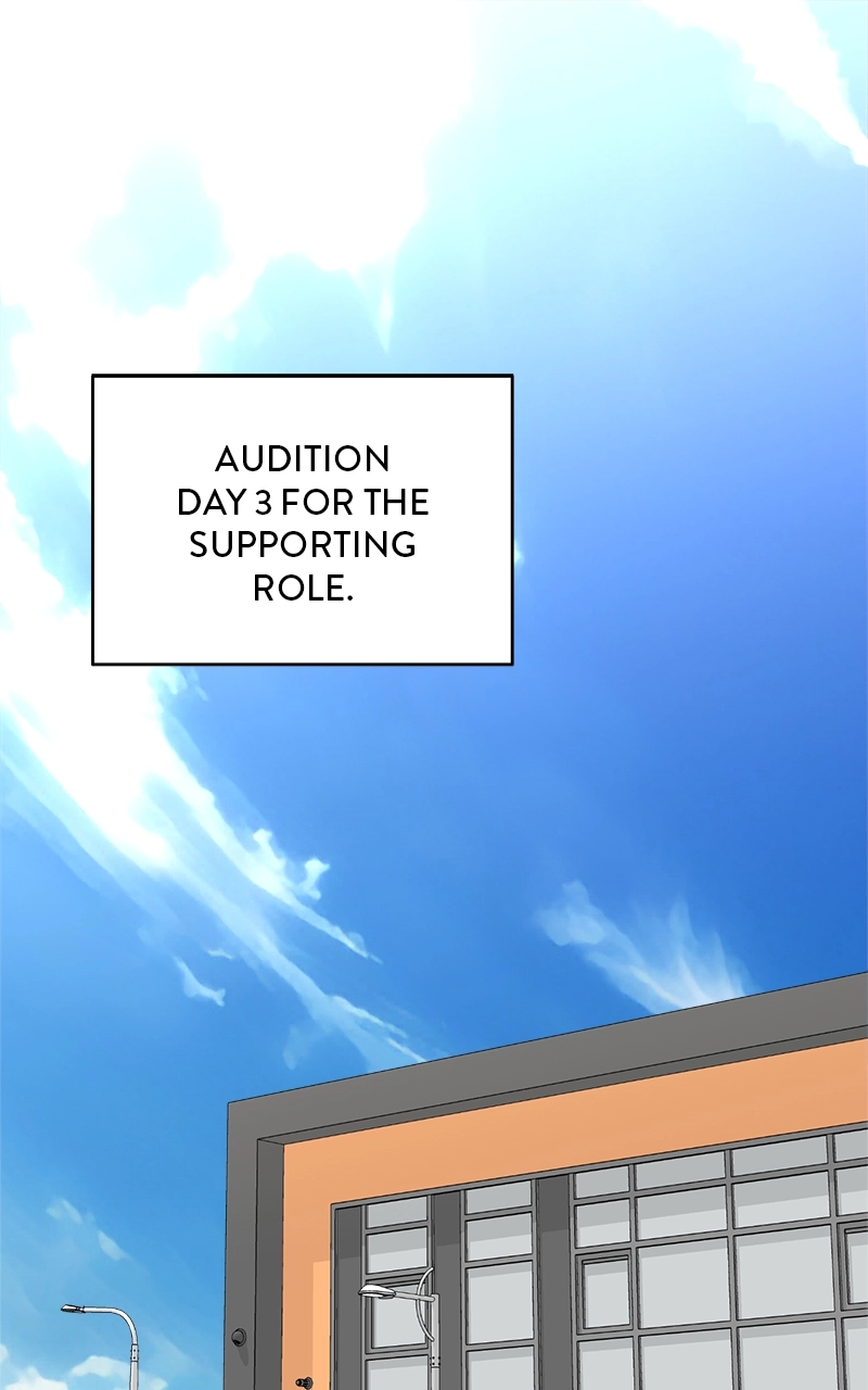 Read The Producer
