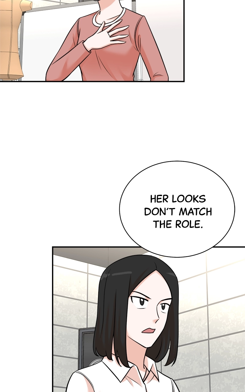 Read The Producer