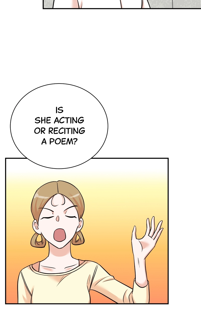 Read The Producer