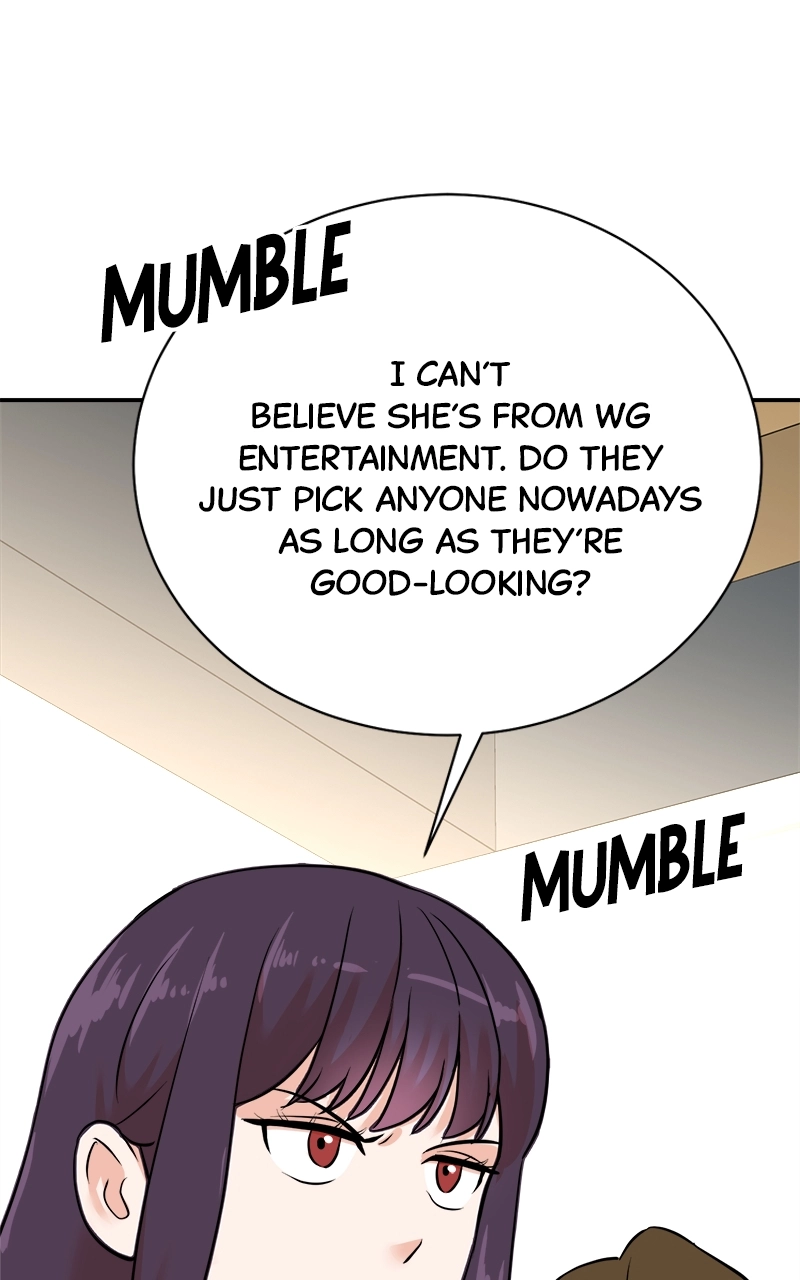 Read The Producer