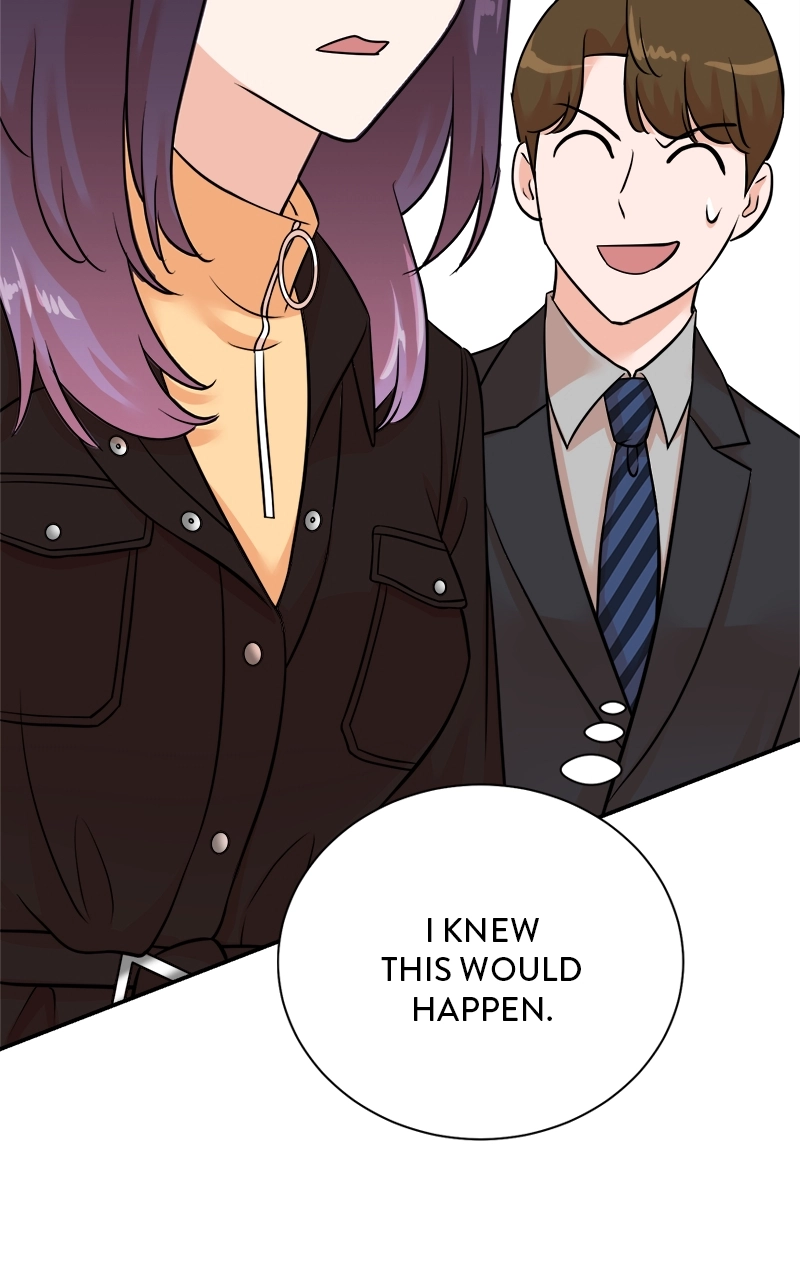 Read The Producer