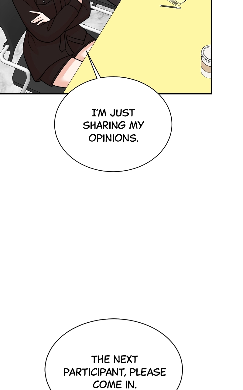 Read The Producer