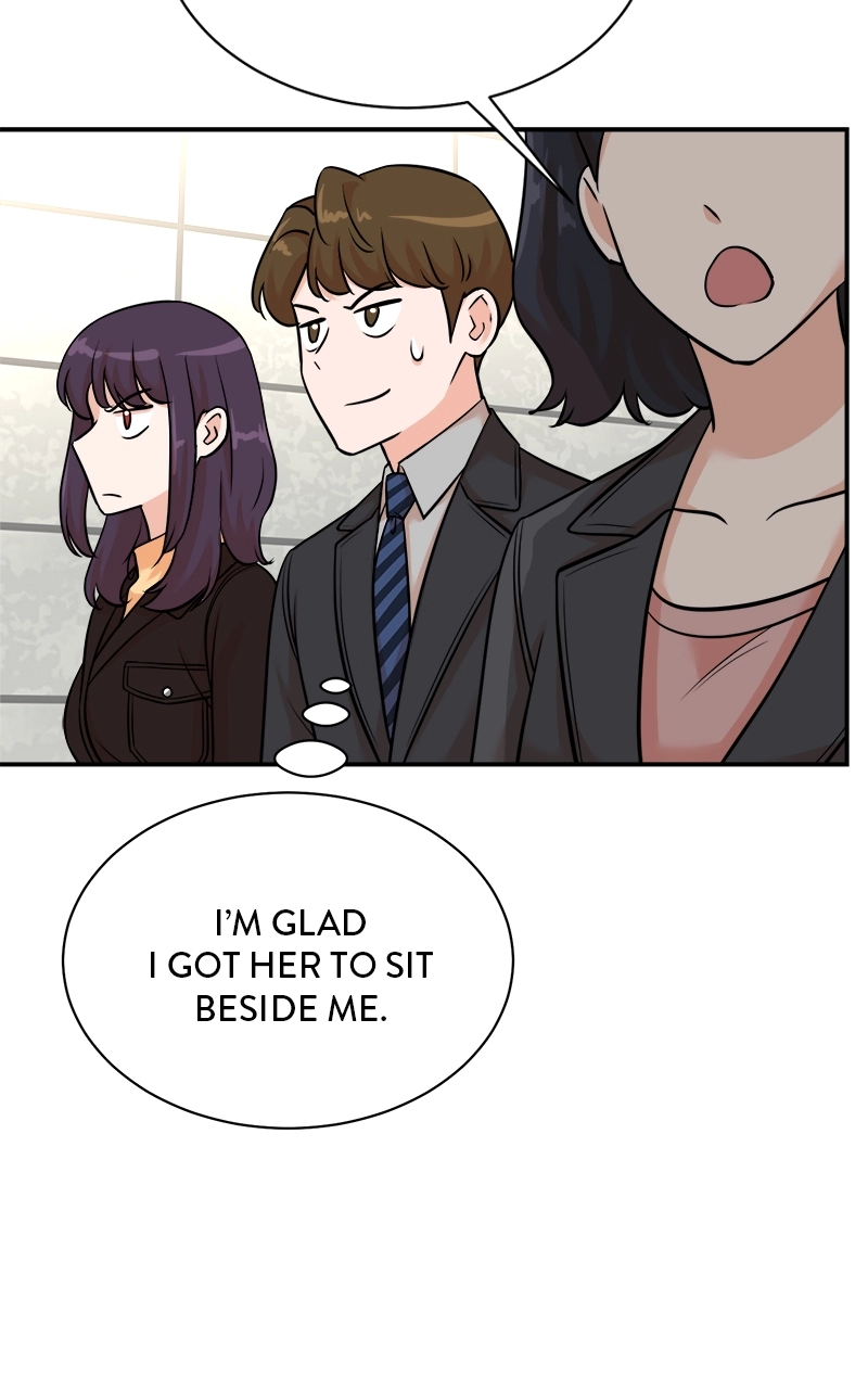 Read The Producer