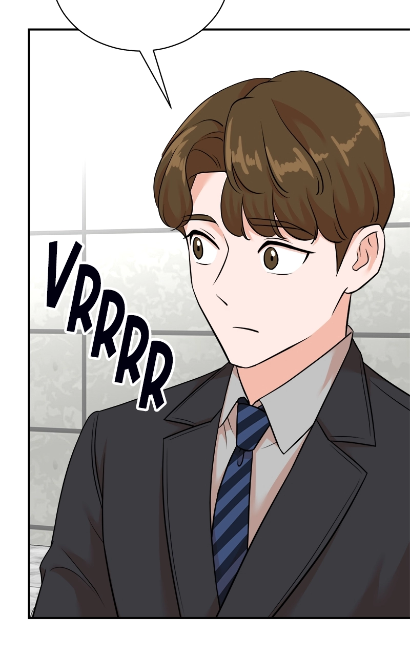 Read The Producer