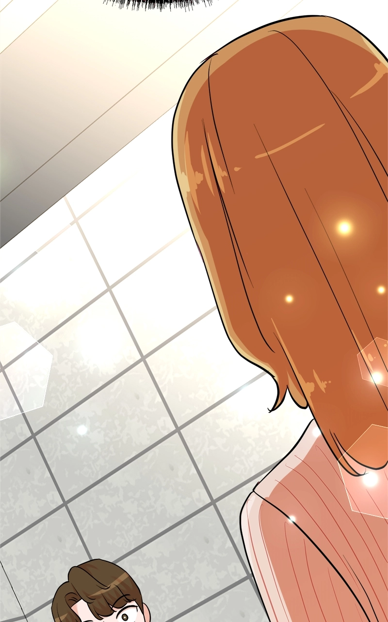 Read The Producer