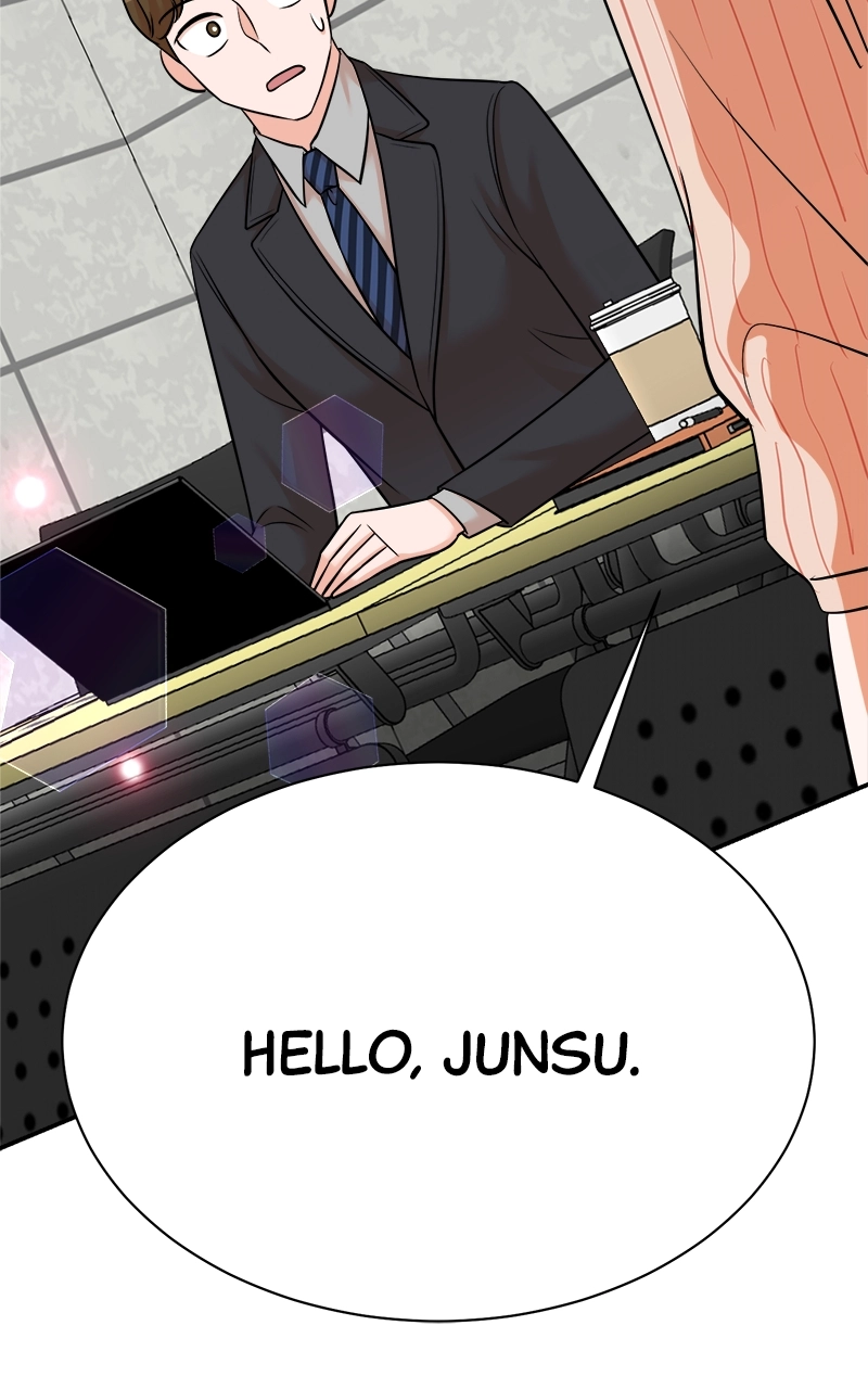 Read The Producer