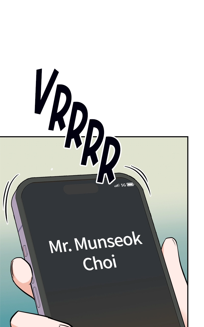 Read The Producer