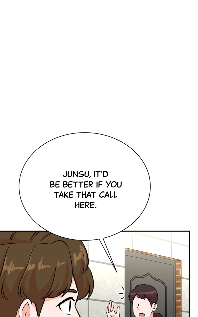 Read The Producer