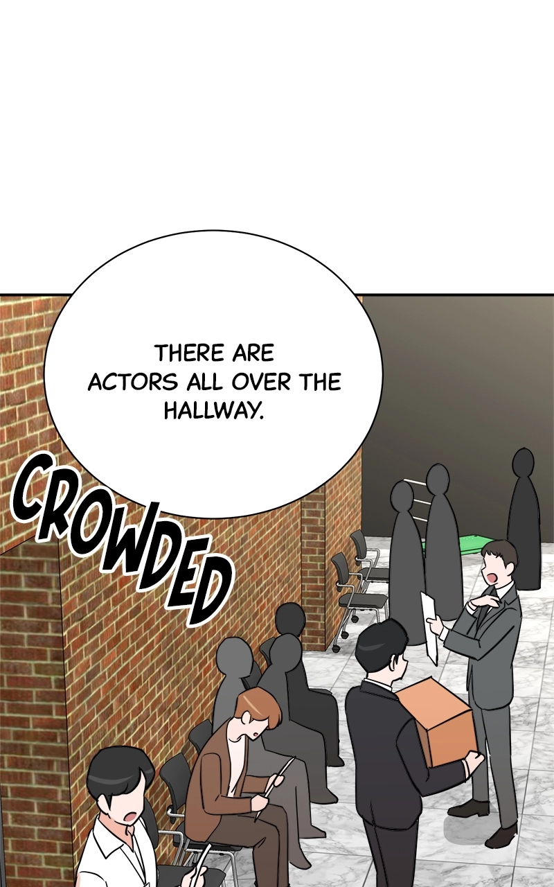Read The Producer