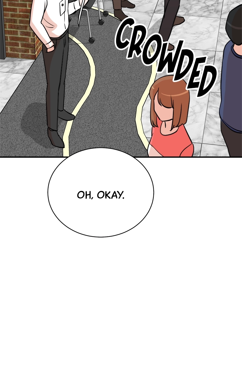 Read The Producer