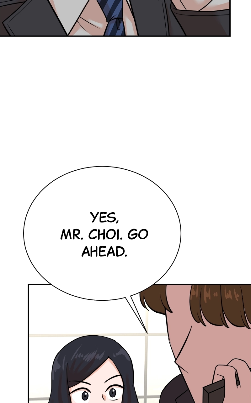 Read The Producer