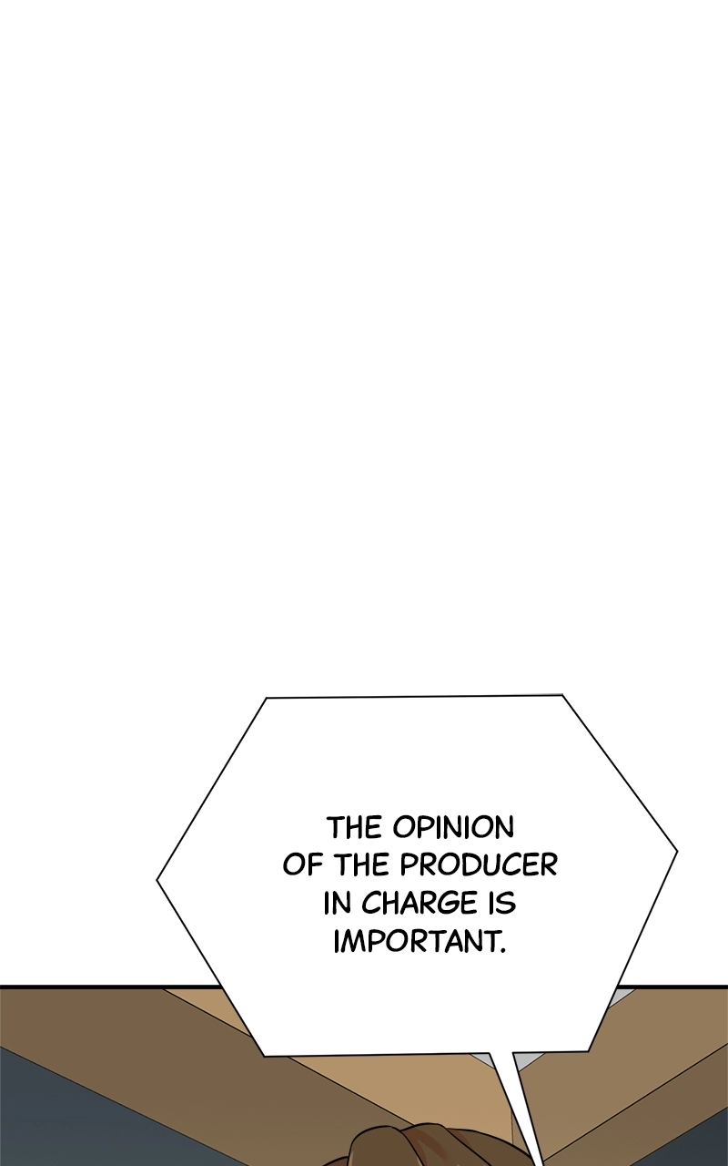 Read The Producer