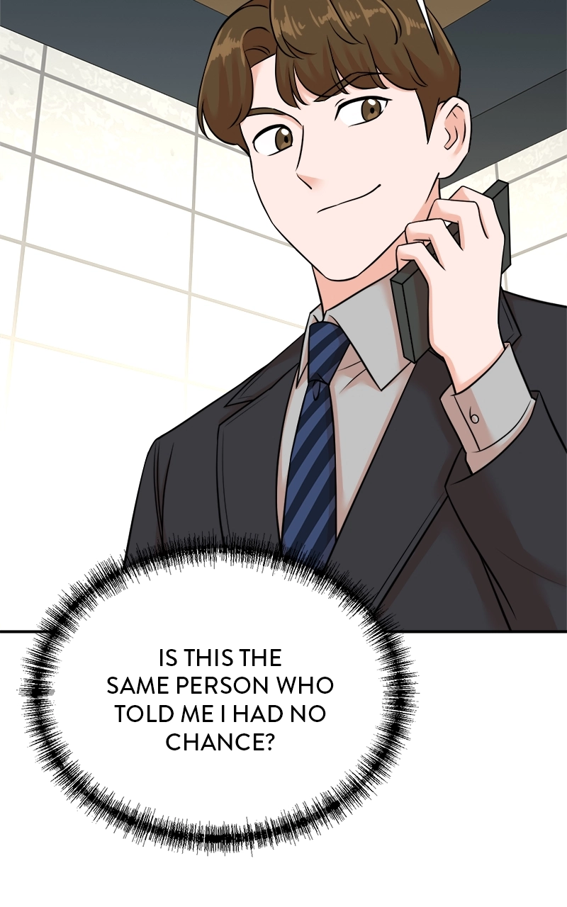 Read The Producer