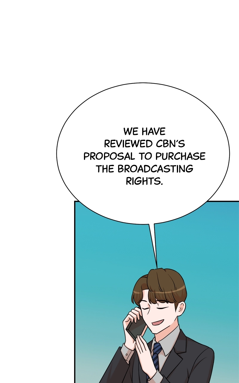 Read The Producer