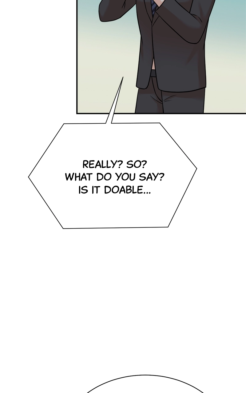 Read The Producer