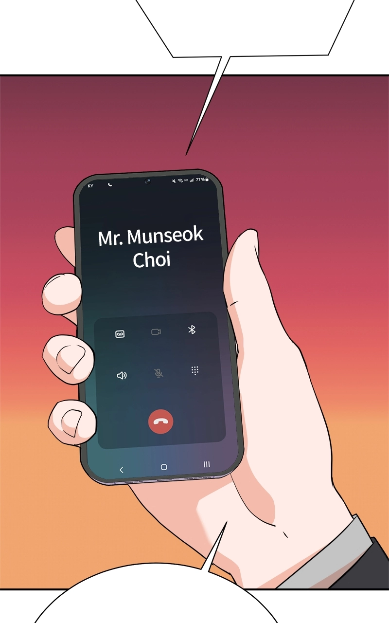 Read The Producer