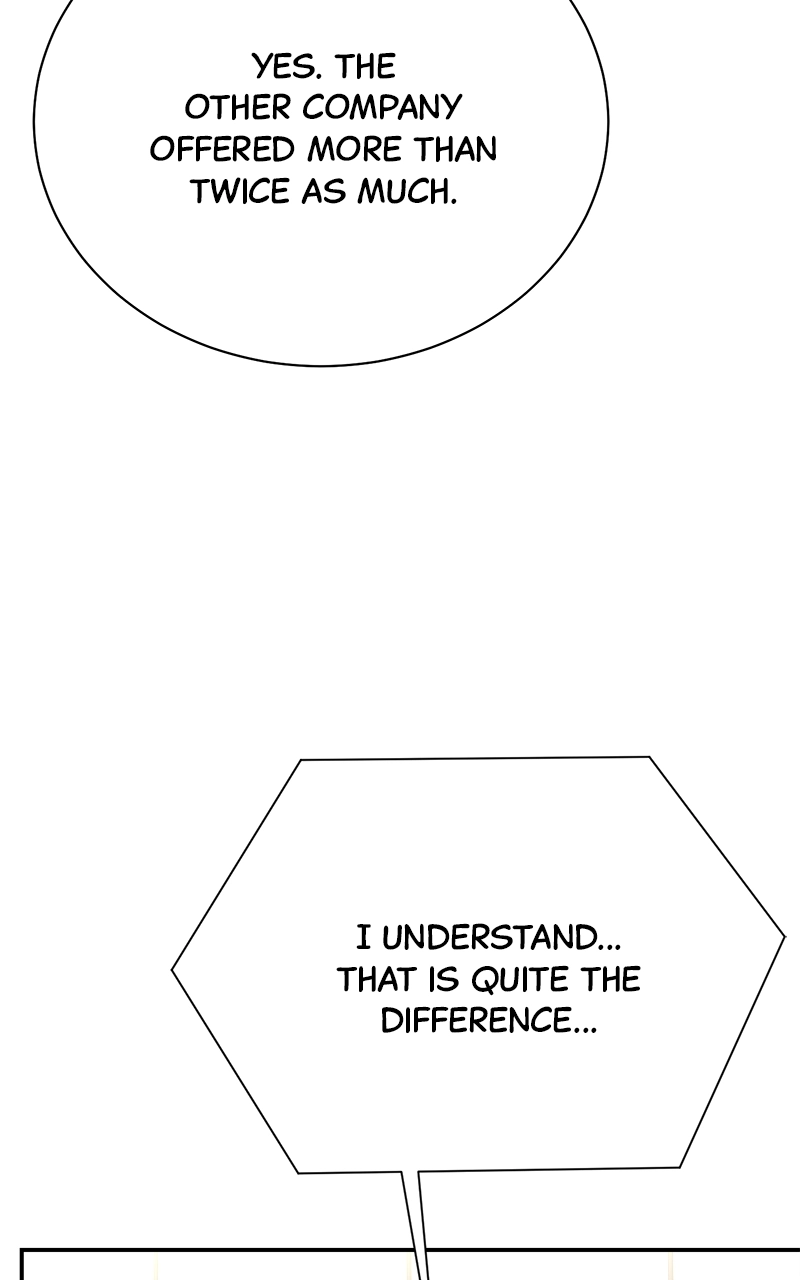 Read The Producer