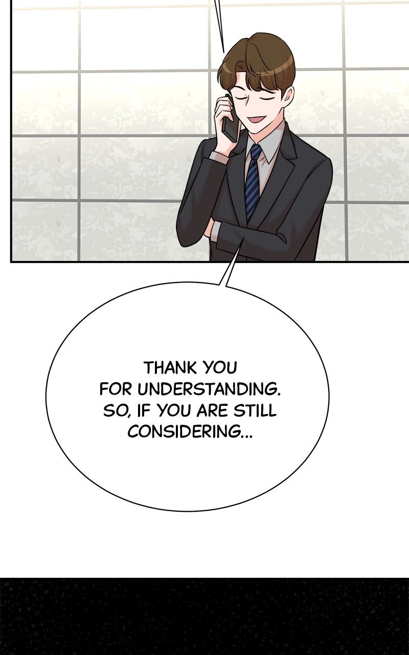 Read The Producer