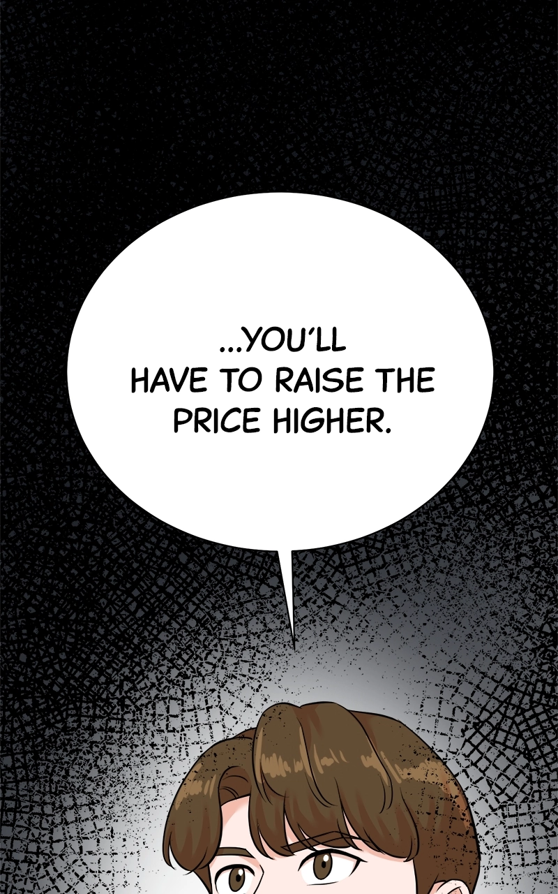 Read The Producer