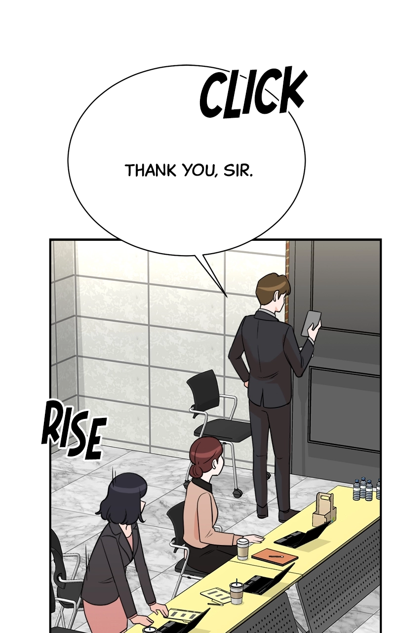 Read The Producer