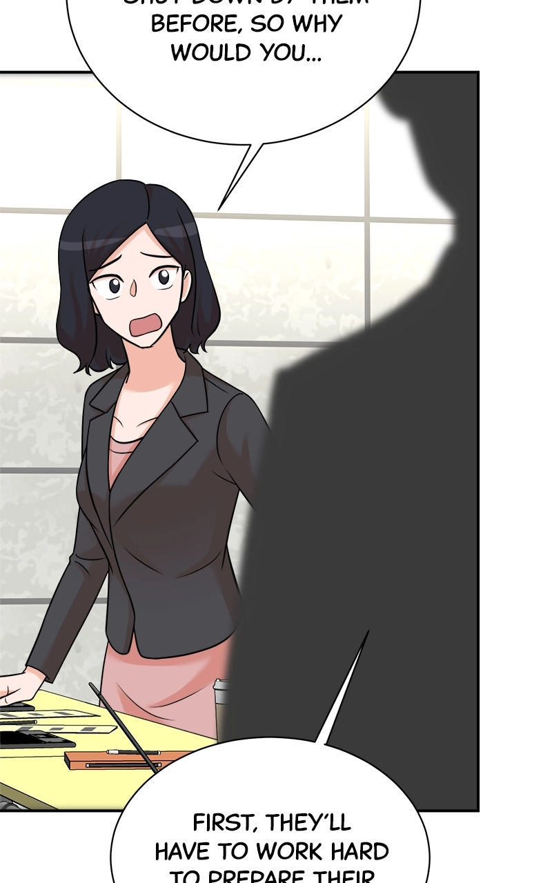 Read The Producer