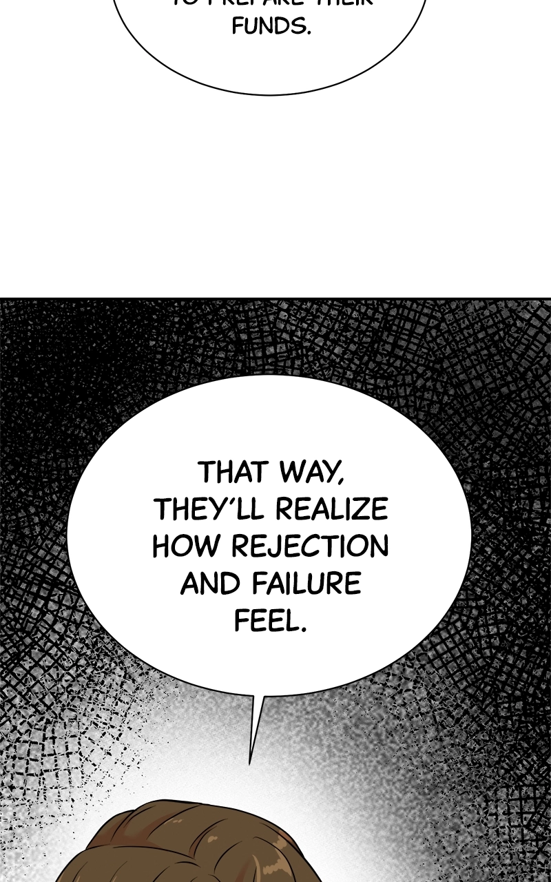 Read The Producer