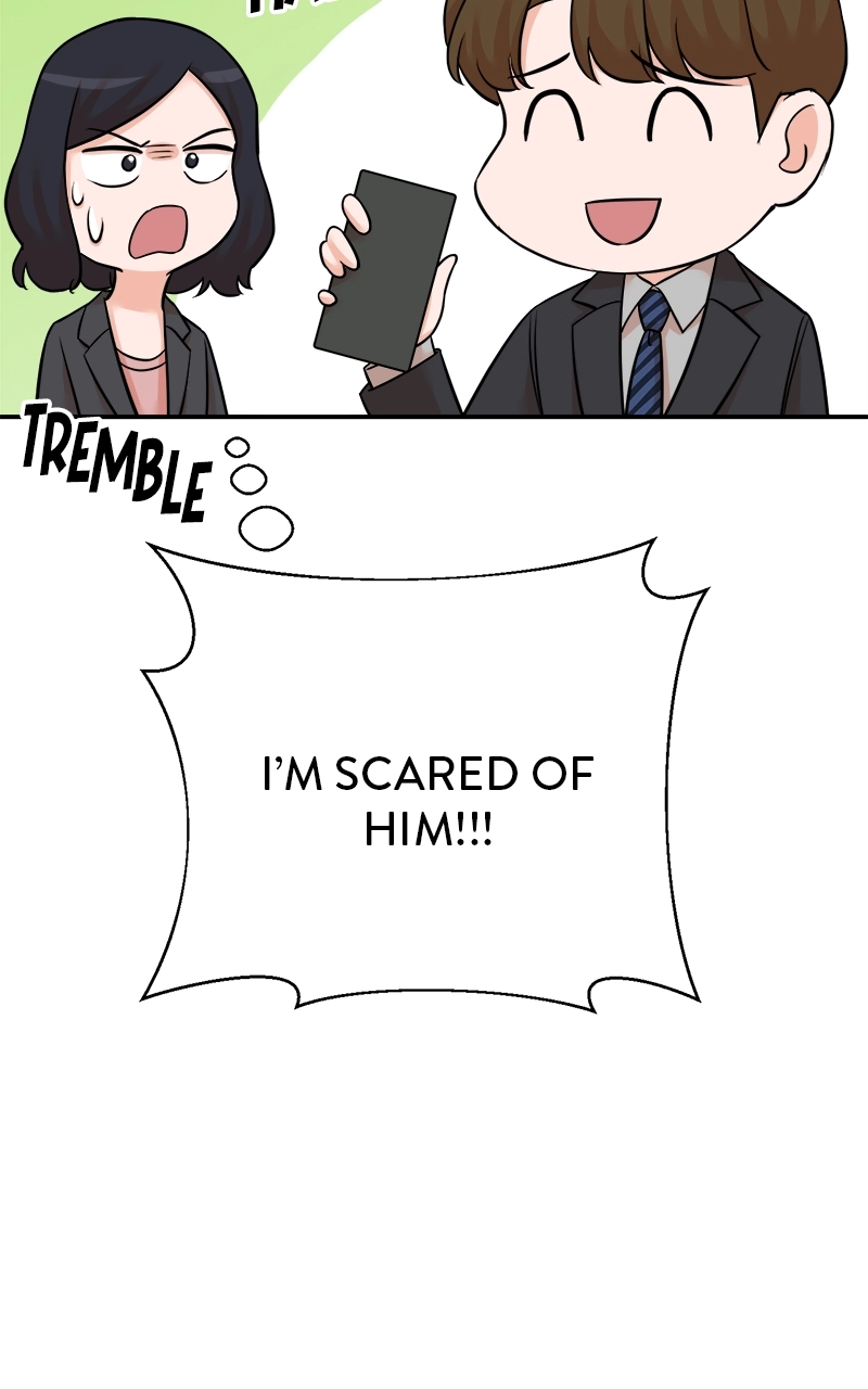 Read The Producer