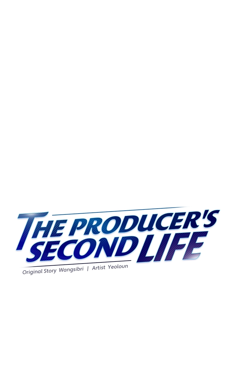 Read The Producer