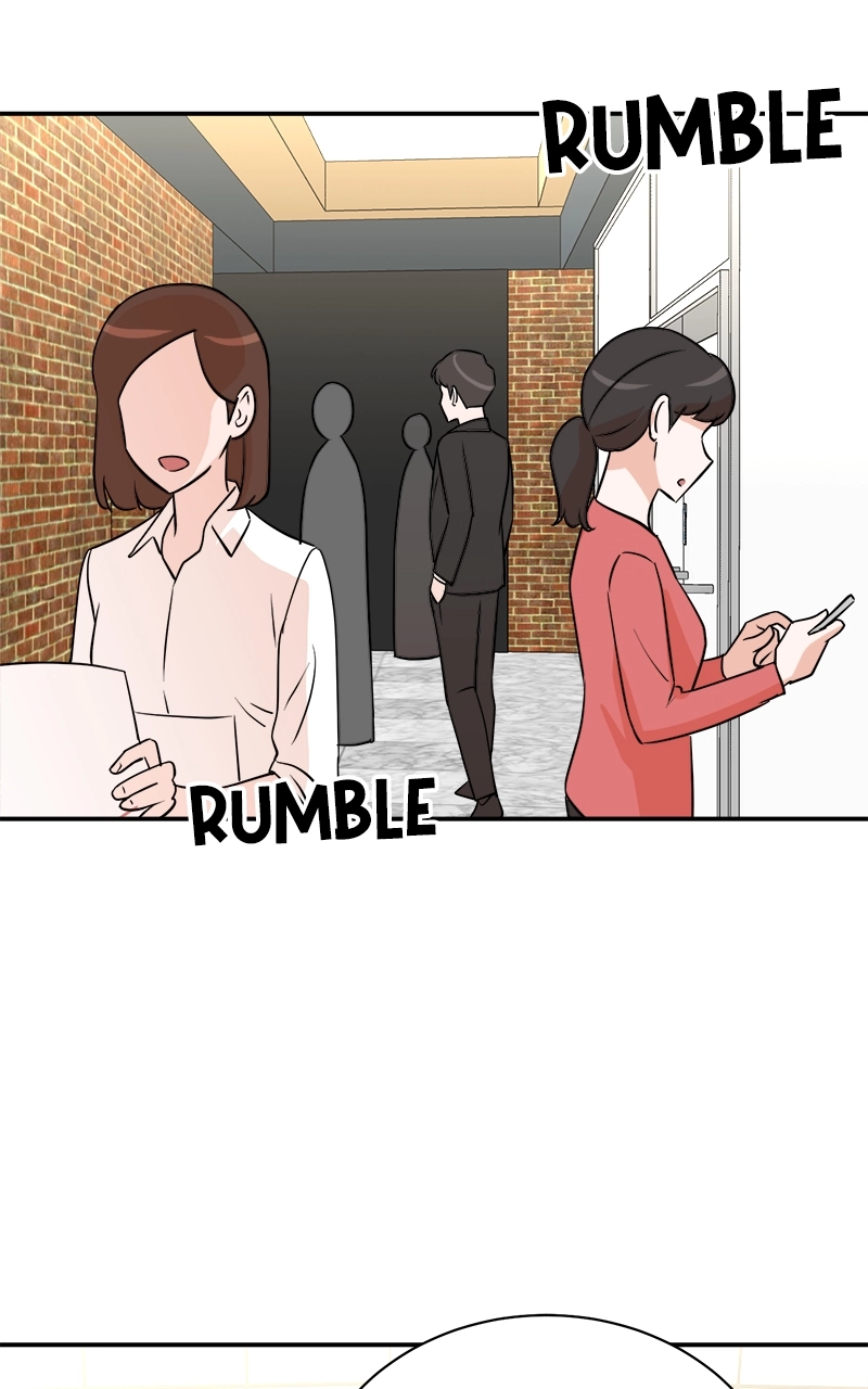 Read The Producer