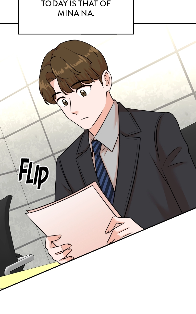 Read The Producer