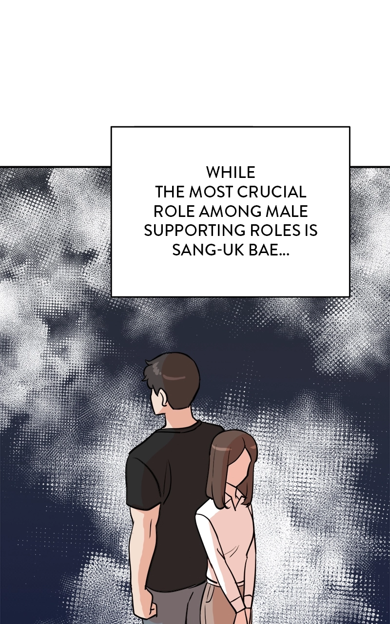 Read The Producer