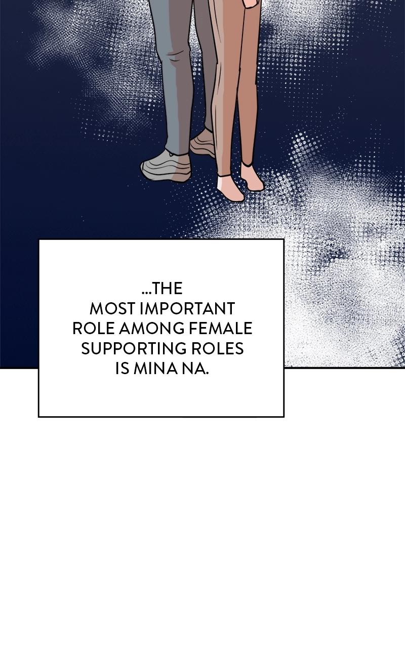 Read The Producer