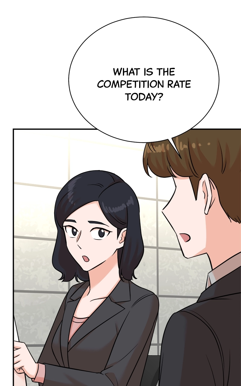 Read The Producer