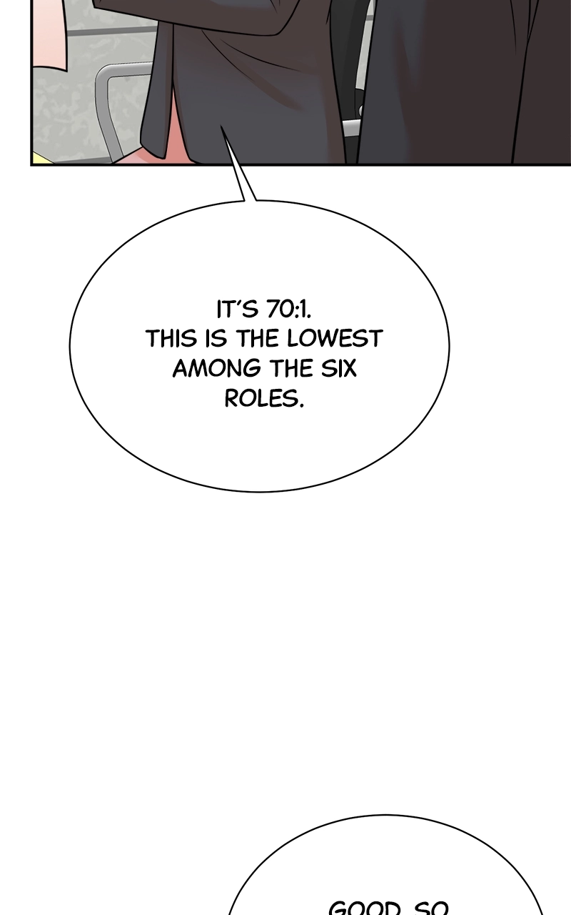 Read The Producer