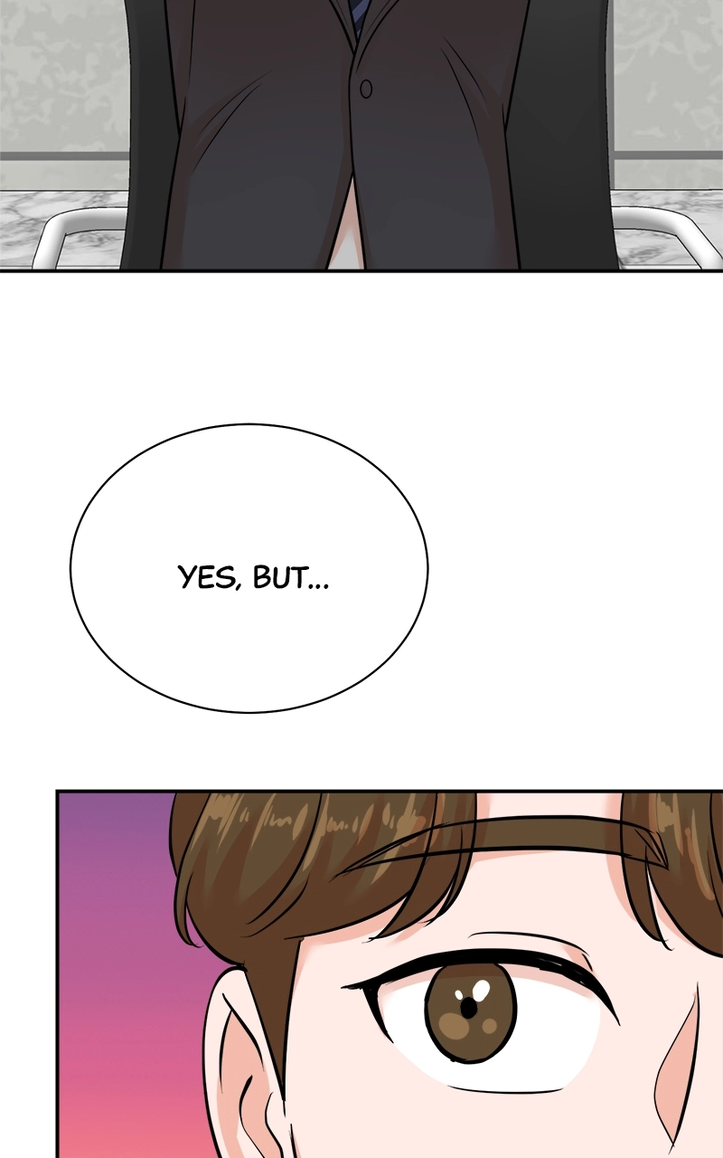 Read The Producer