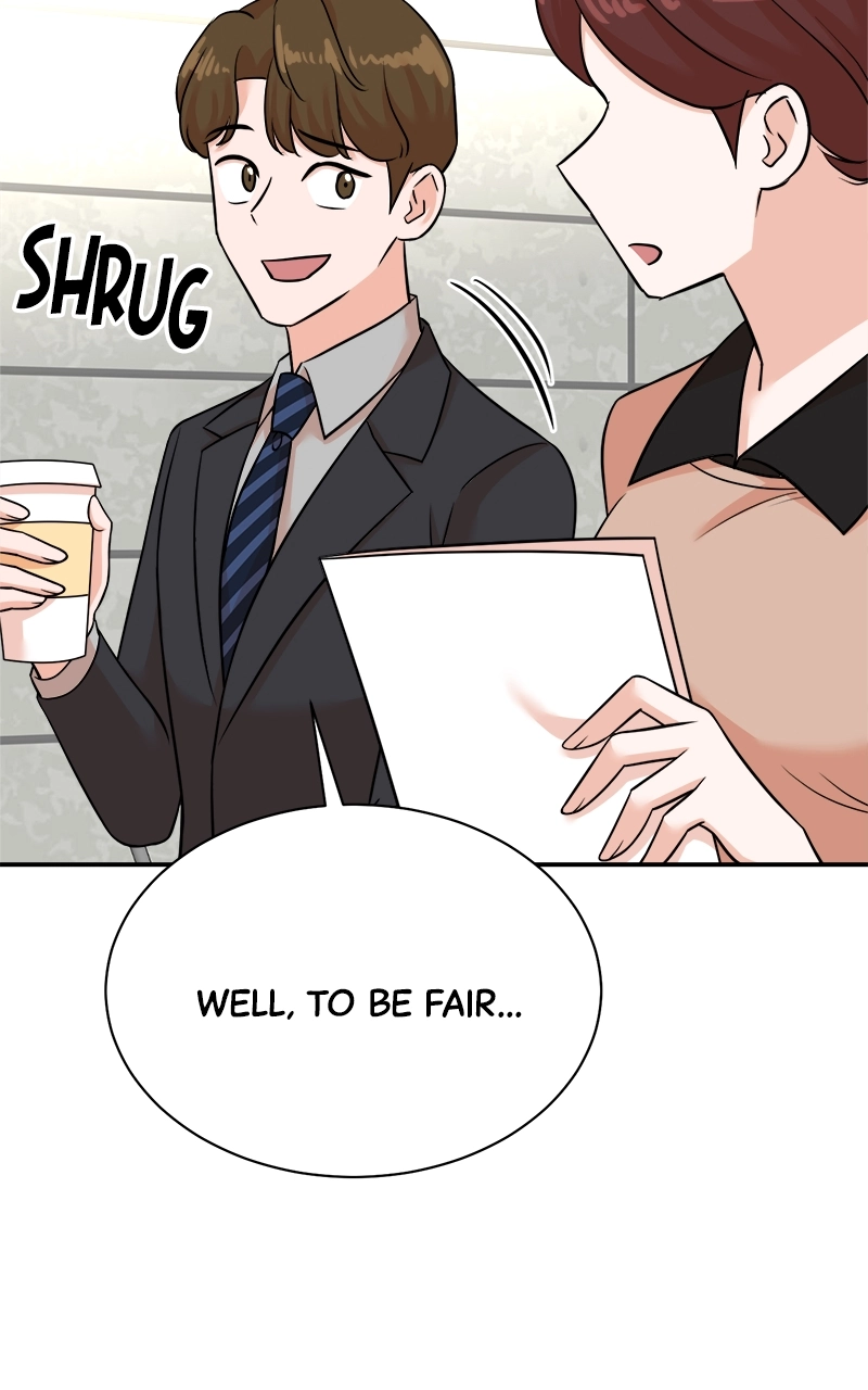 Read The Producer