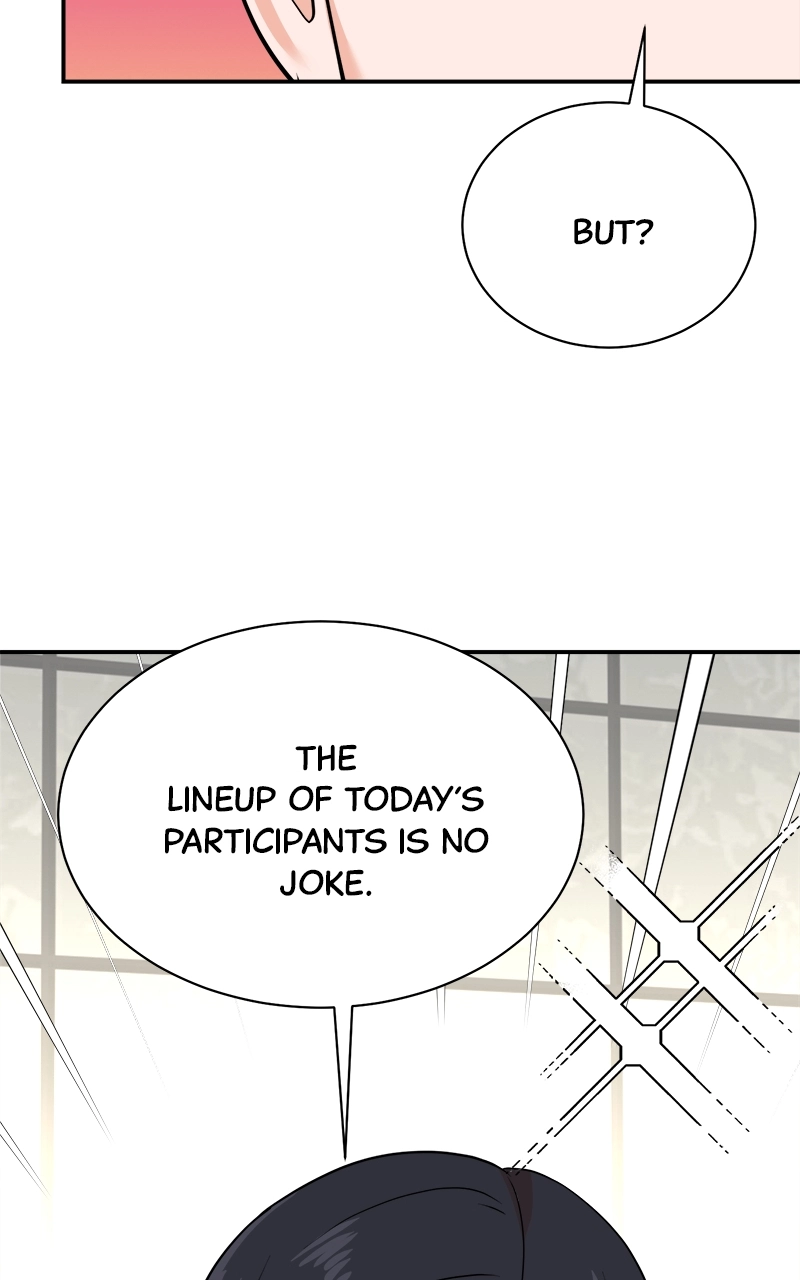 Read The Producer