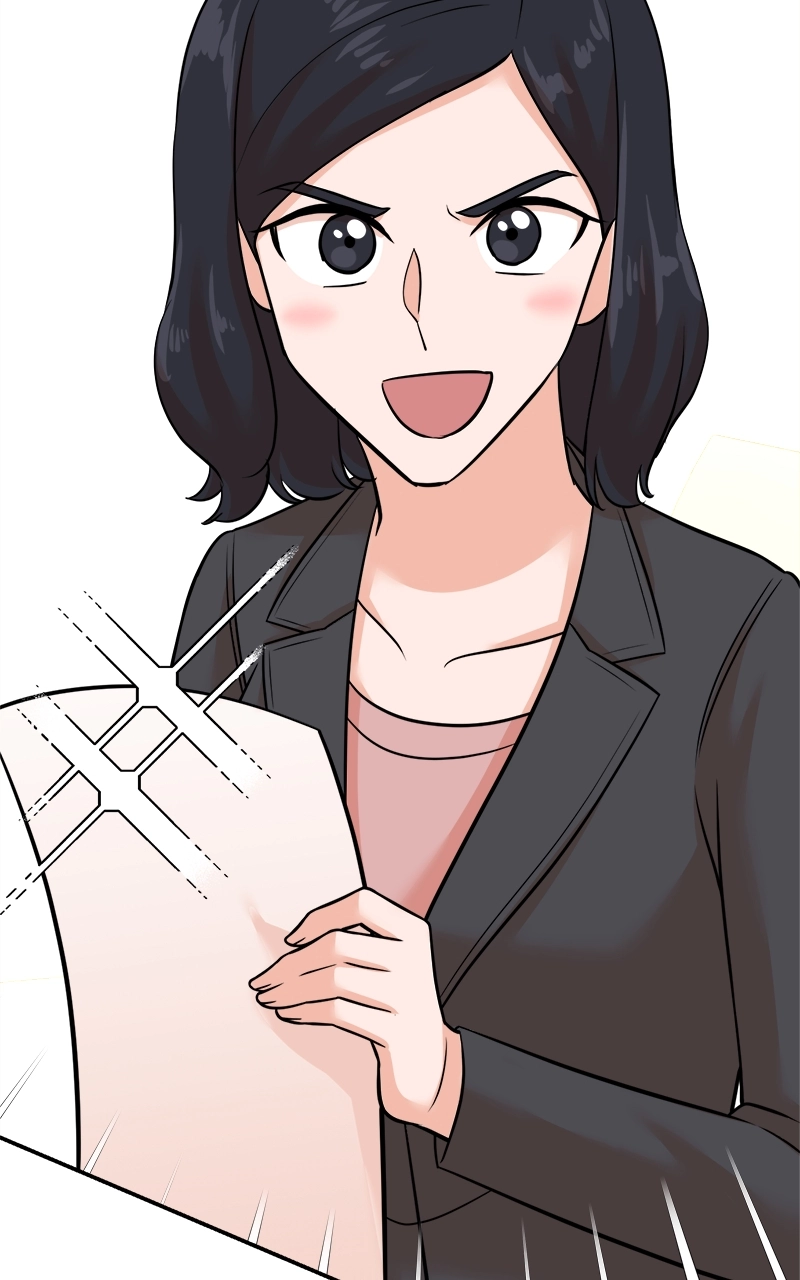 Read The Producer